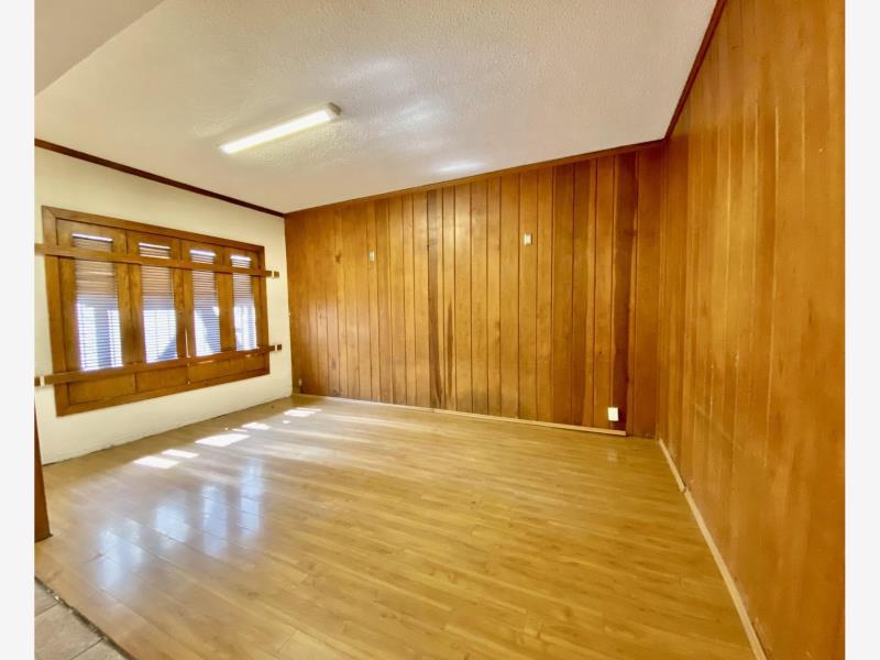 Foto de casa en venta en ibsen 108, polanco v sección, miguel hidalgo, df / cdmx, 0 No. 01
