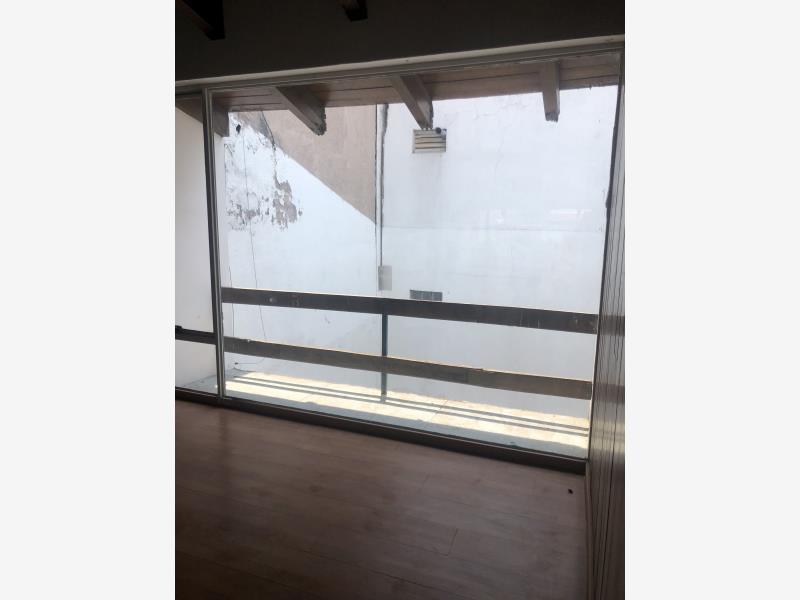 Foto de casa en venta en ibsen 108, polanco v sección, miguel hidalgo, df / cdmx, 0 No. 03