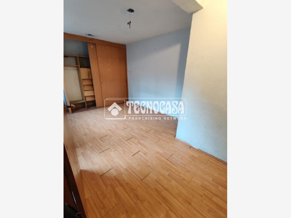 Foto de casa en venta en icacos 27, narvarte oriente, benito juárez, df / cdmx, 0 No. 01