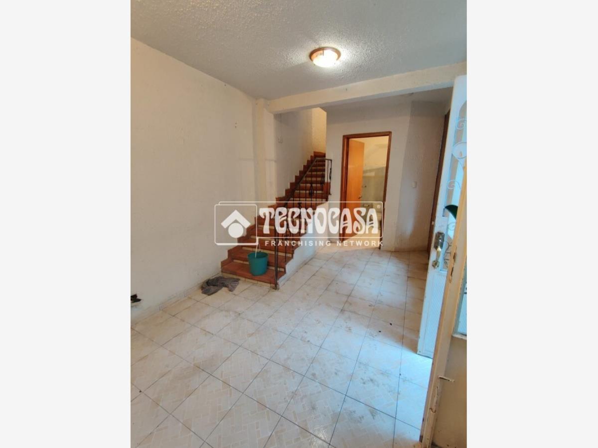 Foto de casa en venta en icacos 27, narvarte oriente, benito juárez, df / cdmx, 0 No. 02