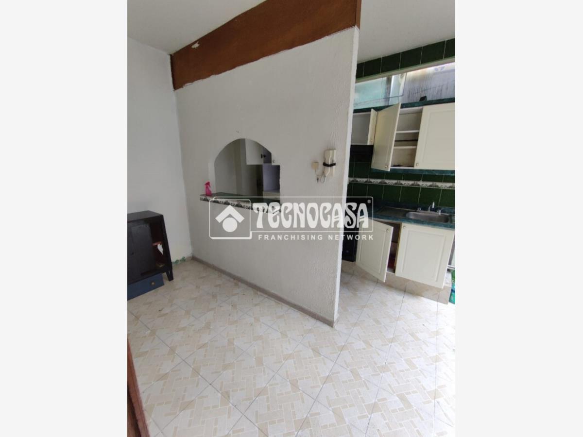 Foto de casa en venta en icacos 27, narvarte oriente, benito juárez, df / cdmx, 0 No. 03