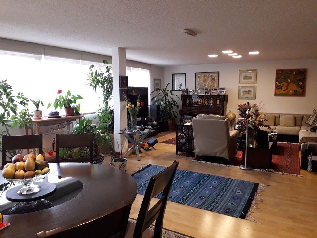 Foto de departamento en venta en idaho 24, napoles, benito juárez, df / cdmx, 18995088 No. 01