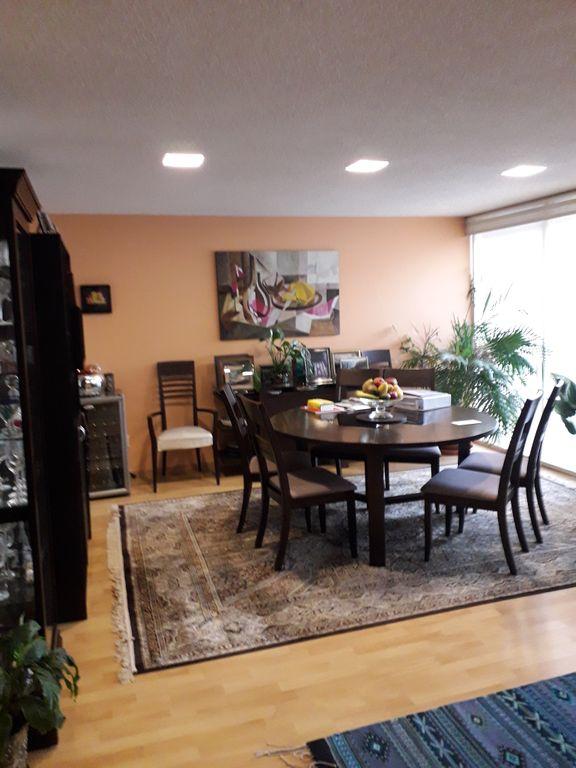 Foto de departamento en venta en idaho 24, napoles, benito juárez, df / cdmx, 18995088 No. 02