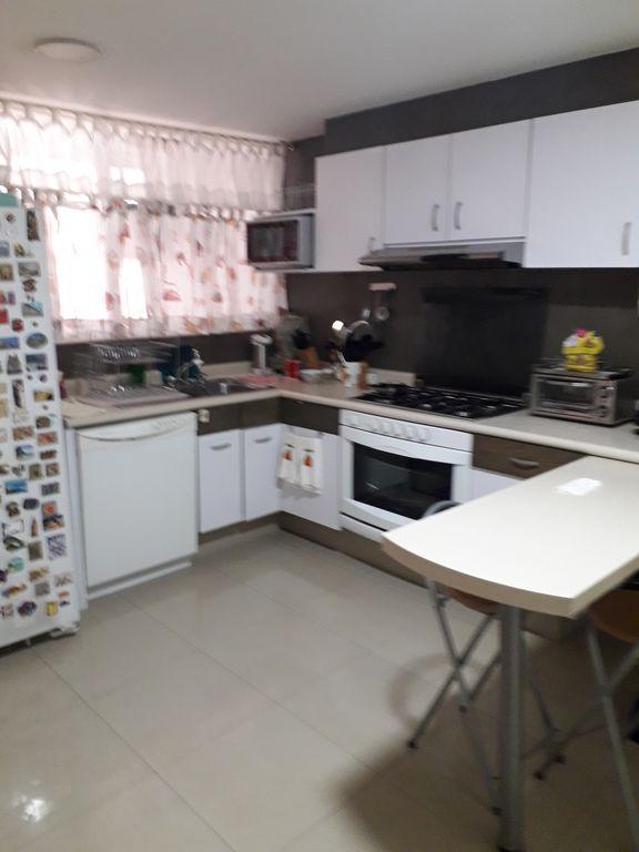 Foto de departamento en venta en idaho 24, napoles, benito juárez, df / cdmx, 18995088 No. 03