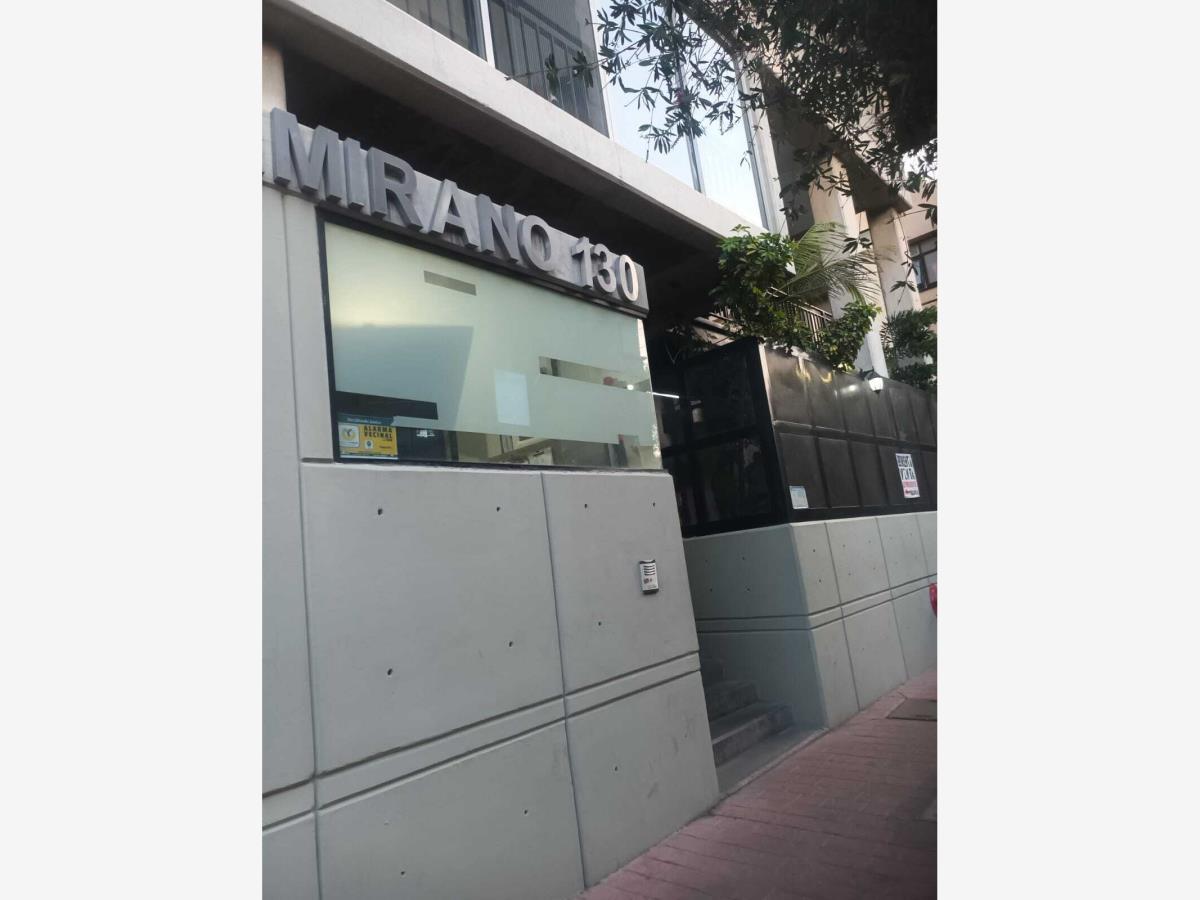 Foto de departamento en venta en ignacio manuel altamirano 130, san rafael, cuauhtémoc, df / cdmx, 26429608 No. 01