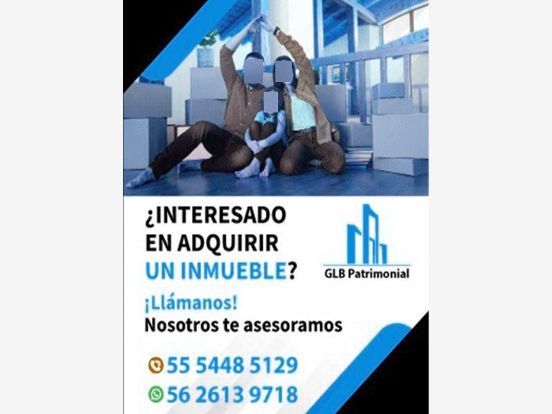 Foto de departamento en venta en ignacio manuel altamirano 50, san rafael, cuauhtémoc, df / cdmx, 20051841 No. 03