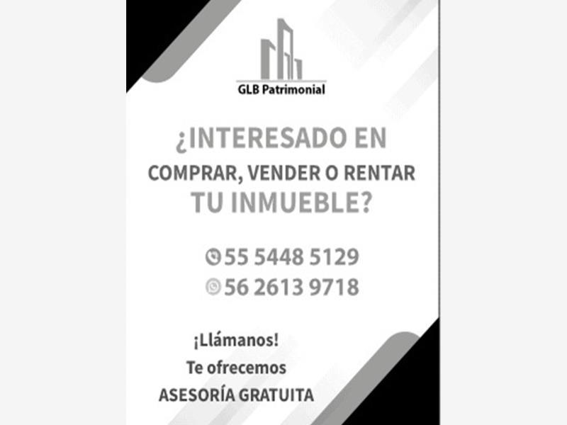 Foto de departamento en venta en ignacio manuel altamirano 50, san rafael, cuauhtémoc, df / cdmx, 20051841 No. 04