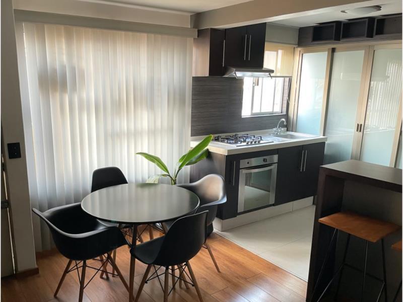 Foto de departamento en venta en ignacio manuel altamirano 93, san rafael, cuauhtémoc, df / cdmx, 24963029 No. 03