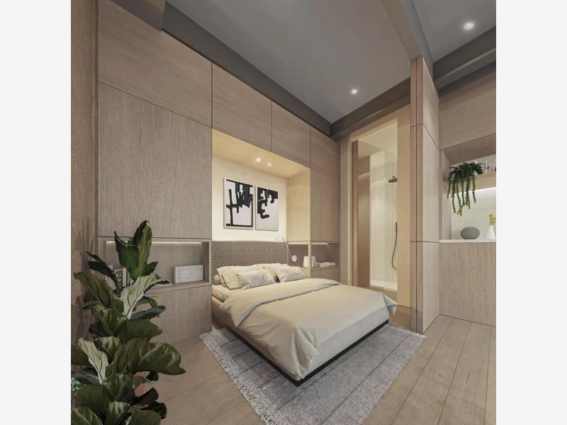 Foto de departamento en venta en ignacio ramirez 21, tabacalera, cuauhtémoc, df / cdmx, 25383383 No. 01
