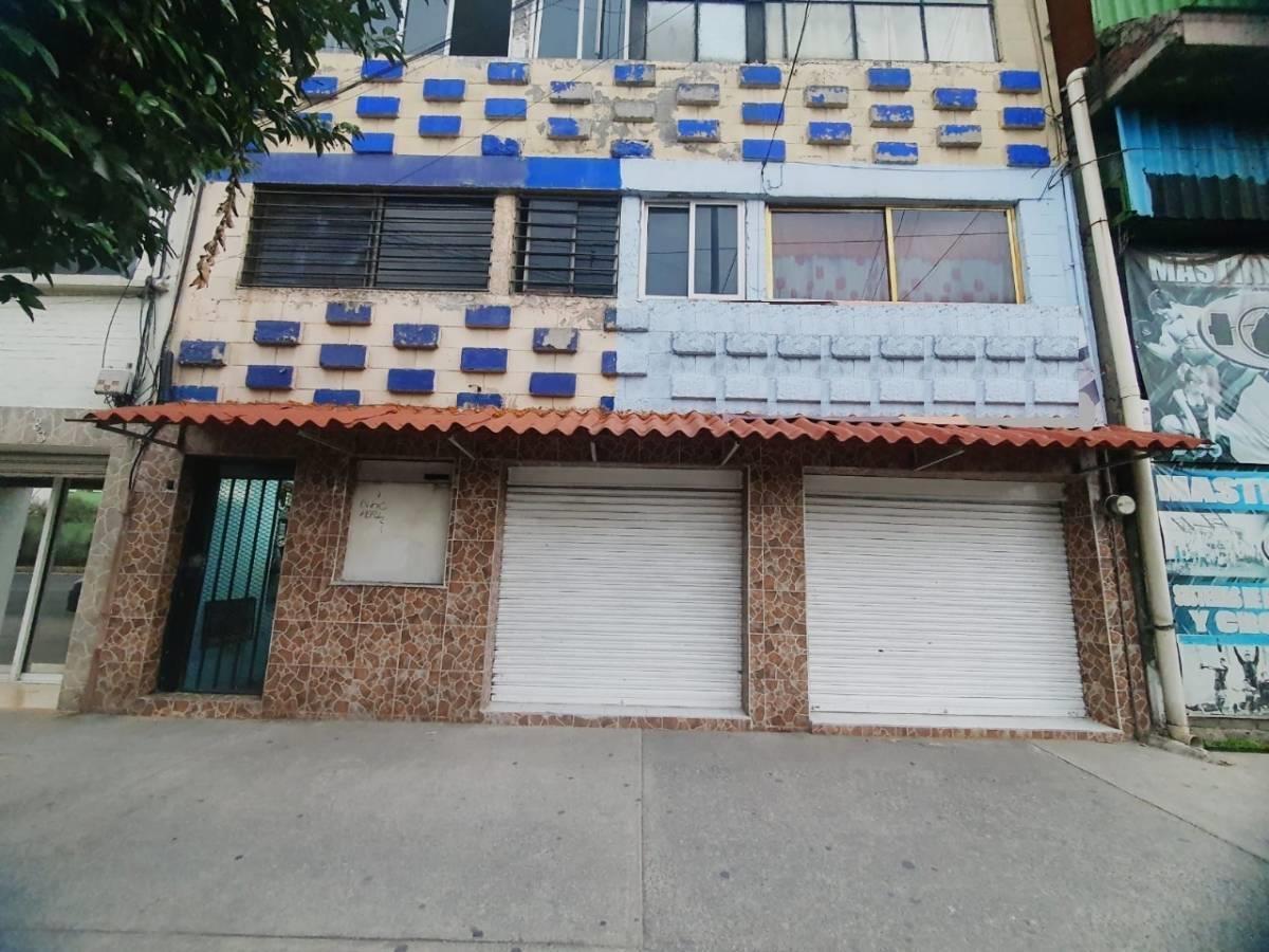 Foto de local en renta en ignacio zaragoza 181, jardín balbuena, venustiano carranza, df / cdmx, 0 No. 01