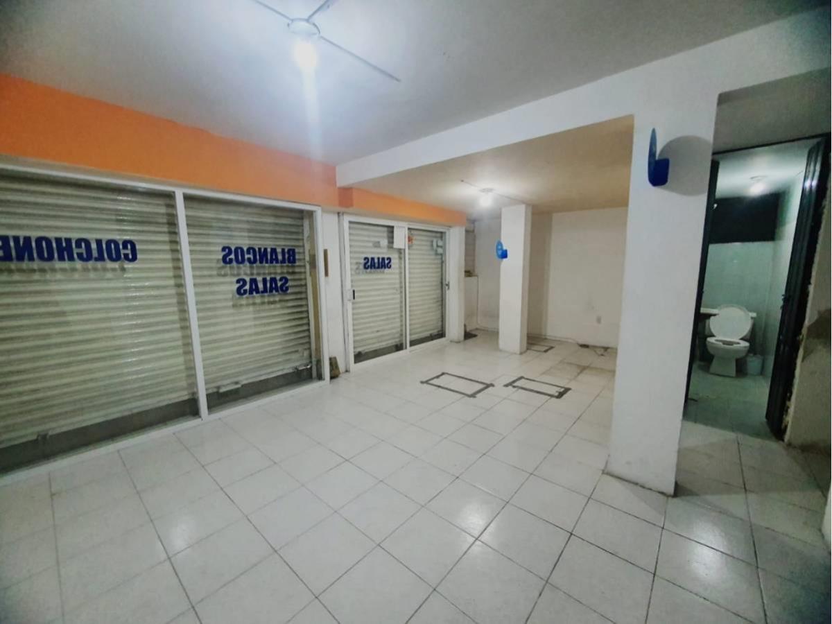 Foto de local en renta en ignacio zaragoza 181, jardín balbuena, venustiano carranza, df / cdmx, 0 No. 03
