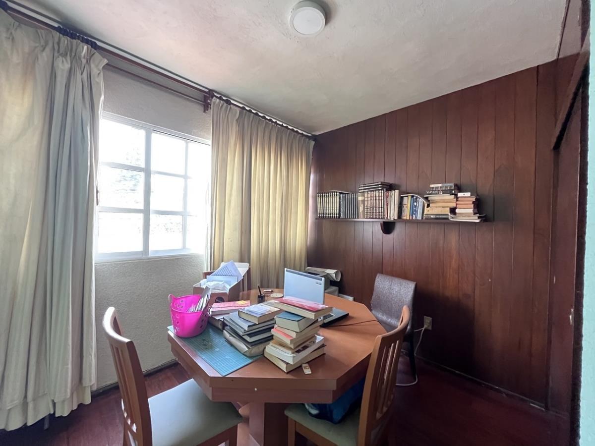 Foto de casa en venta en ignacio zaragoza 4, tepeyac insurgentes, gustavo a. madero, df / cdmx, 0 No. 03