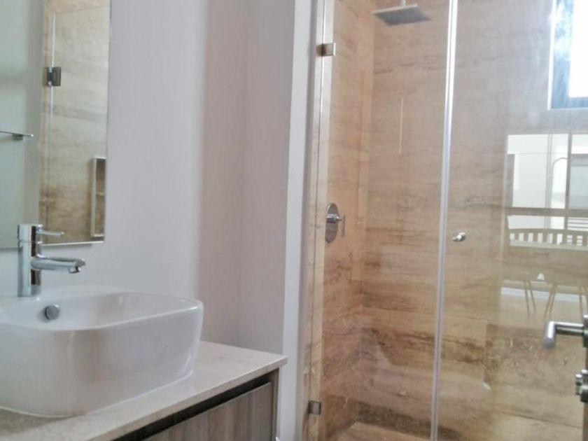 Foto de departamento en renta en illinois 69, napoles, benito juárez, df / cdmx, 25224049 No. 02