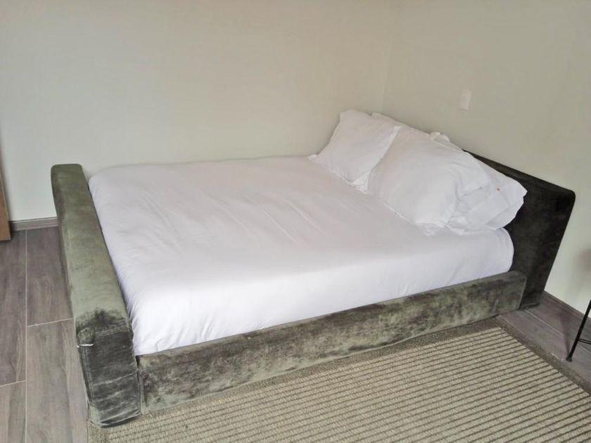 Foto de departamento en renta en illinois 69, napoles, benito juárez, df / cdmx, 25224049 No. 04