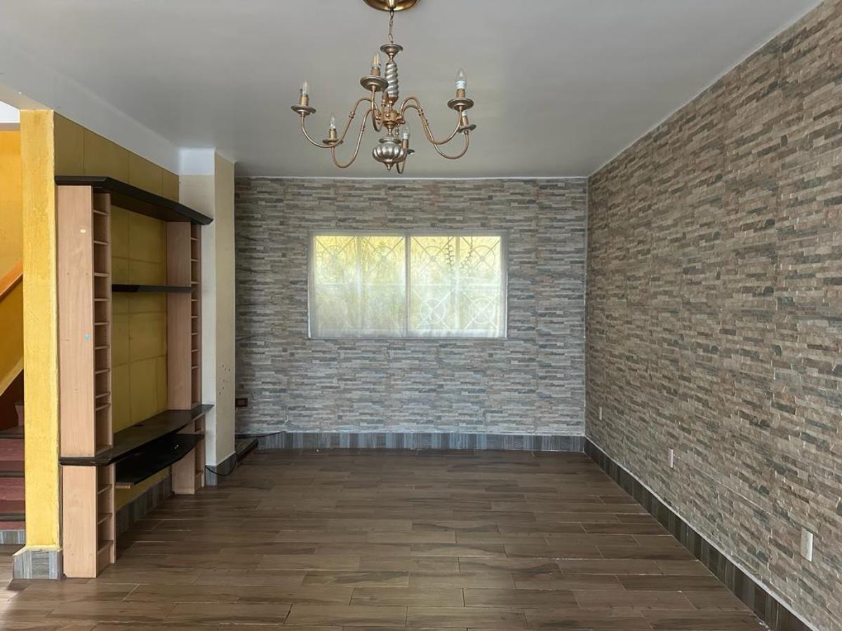 Foto de casa en venta en indiana 131, napoles, benito juárez, df / cdmx, 26975040 No. 02