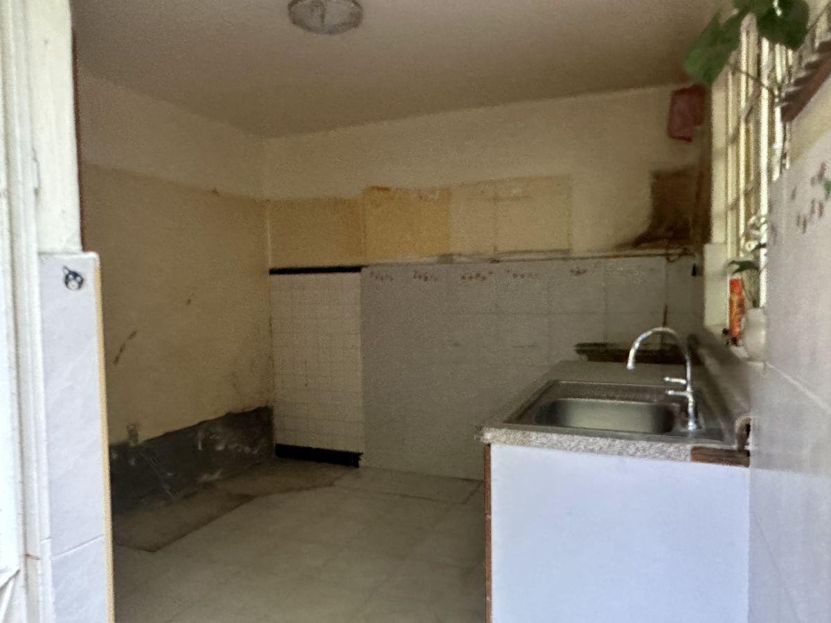 Foto de casa en venta en indiana 131, napoles, benito juárez, df / cdmx, 0 No. 03