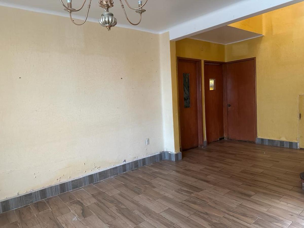 Foto de casa en venta en indiana 131, napoles, benito juárez, df / cdmx, 26975040 No. 04
