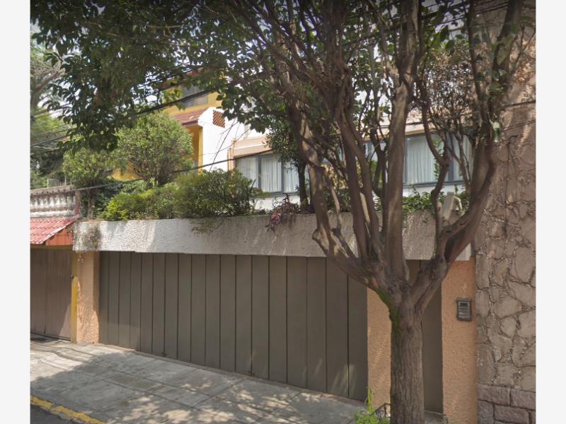 Foto de casa en venta en indiana 154, ampliación napoles, benito juárez, df / cdmx, 24077123 No. 04