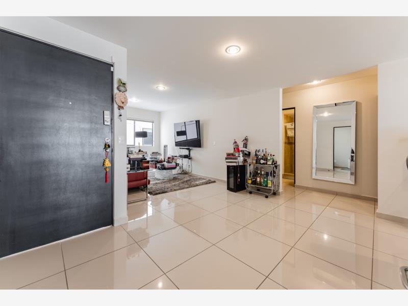 Foto de departamento en venta en indianapolis 18, napoles, benito juárez, df / cdmx, 25107723 No. 03