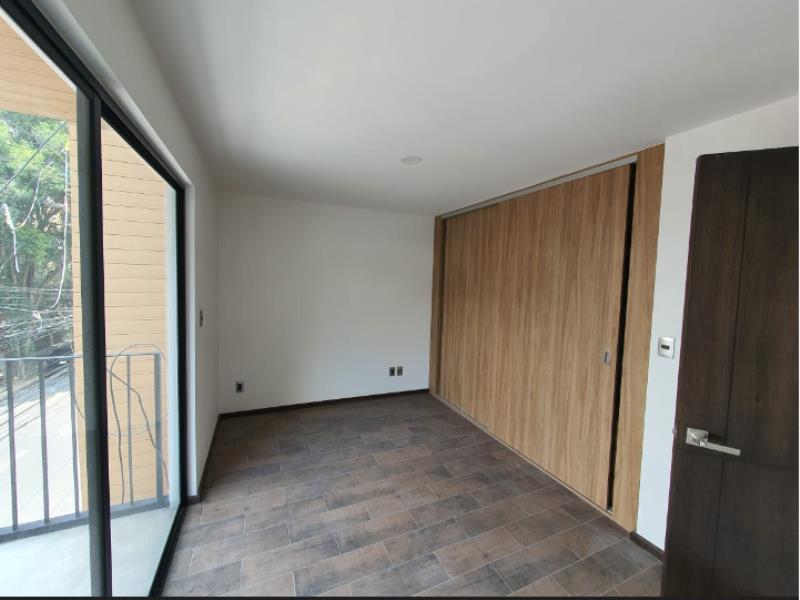 Foto de departamento en venta en indianápolis 69, napoles, benito juárez, df / cdmx, 25211770 No. 01