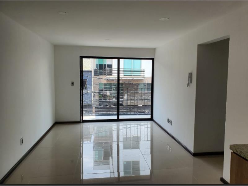 Foto de departamento en venta en indianápolis 69, napoles, benito juárez, df / cdmx, 25211770 No. 02