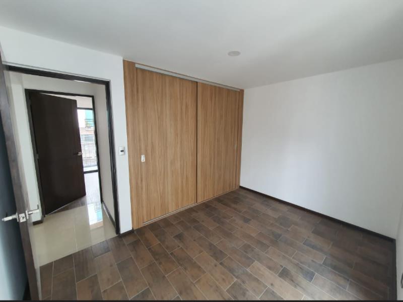 Foto de departamento en venta en indianápolis 69, napoles, benito juárez, df / cdmx, 25211770 No. 03