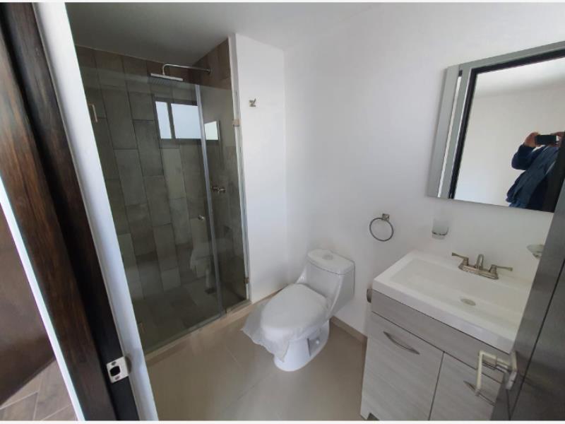 Foto de departamento en venta en indianápolis 69, napoles, benito juárez, df / cdmx, 25211770 No. 04