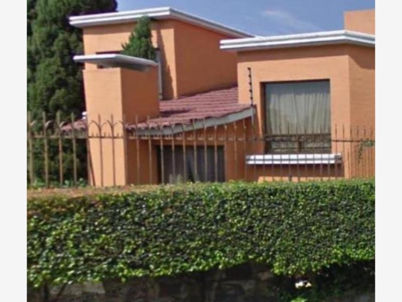 Foto de casa en venta en industrial 48, axotla, álvaro obregón, df / cdmx, 25418679 No. 01