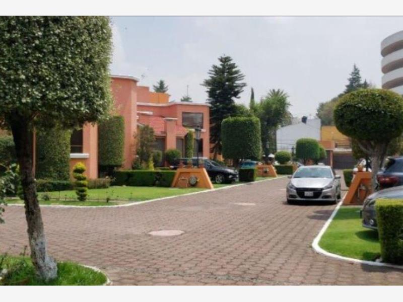 Foto de casa en venta en industrial 48, axotla, álvaro obregón, df / cdmx, 25418679 No. 02