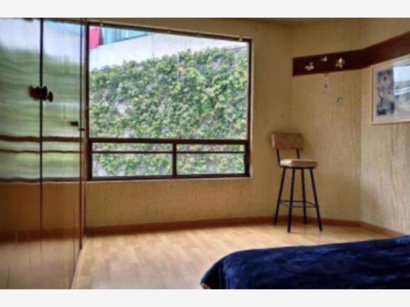 Foto de casa en venta en industrial 48, axotla, álvaro obregón, df / cdmx, 25418679 No. 03