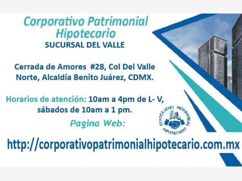 Foto de casa en venta en ingeniero braulio martinez 197, guadalupe insurgentes, gustavo a. madero, df / cdmx, 25246123 No. 03