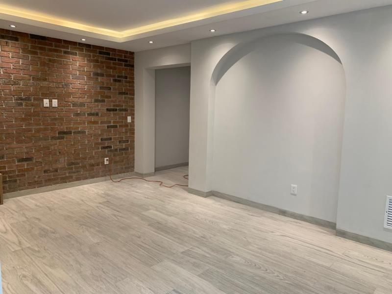 Foto de departamento en venta en ingenieros 39, escandón i sección, miguel hidalgo, df / cdmx, 17791146 No. 01