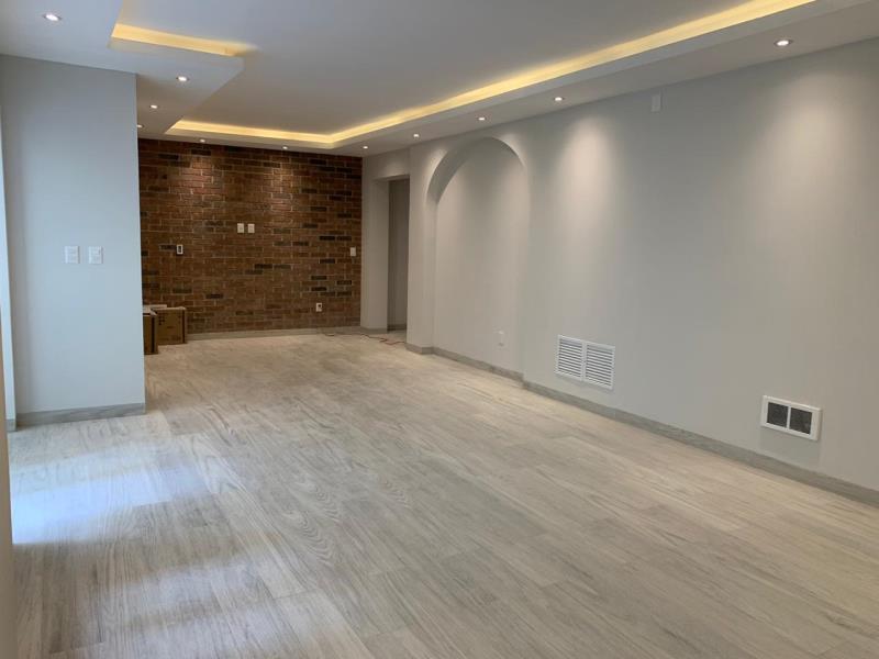 Foto de departamento en venta en ingenieros 39, escandón i sección, miguel hidalgo, df / cdmx, 17791146 No. 02