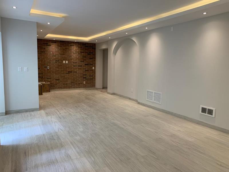 Foto de departamento en venta en ingenieros 39, escandón i sección, miguel hidalgo, df / cdmx, 17791146 No. 03