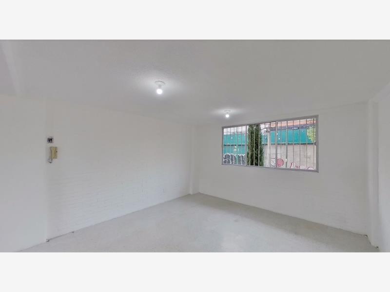 Foto de departamento en venta en inglaterra 18, san simón tolnahuac, cuauhtémoc, df / cdmx, 25280503 No. 01
