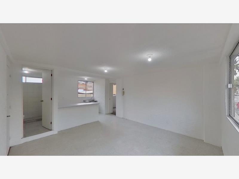 Foto de departamento en venta en inglaterra 18, san simón tolnahuac, cuauhtémoc, df / cdmx, 25280503 No. 02