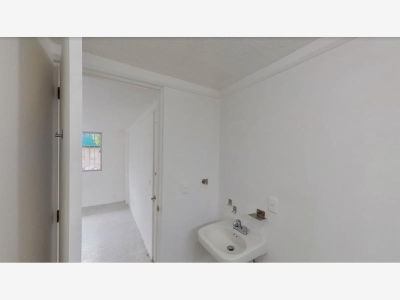 Foto de departamento en venta en inglaterra 18, san simón tolnahuac, cuauhtémoc, df / cdmx, 25280503 No. 03