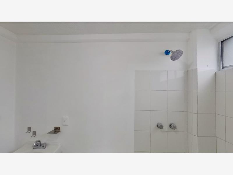 Foto de departamento en venta en inglaterra 18, san simón tolnahuac, cuauhtémoc, df / cdmx, 25280503 No. 04