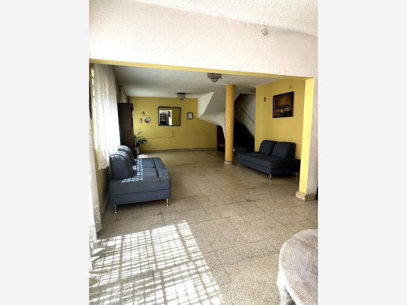 Foto de casa en venta en ingres 104, santa maria nonoalco, benito juárez, df / cdmx, 24867398 No. 03