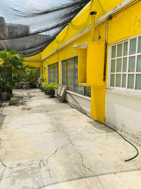 Foto de casa en venta en irolo 38, del carmen, benito juárez, df / cdmx, 25412889 No. 02
