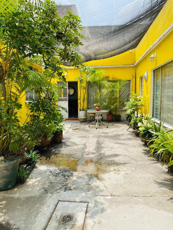Foto de casa en venta en irolo 38, del carmen, benito juárez, df / cdmx, 25412889 No. 03