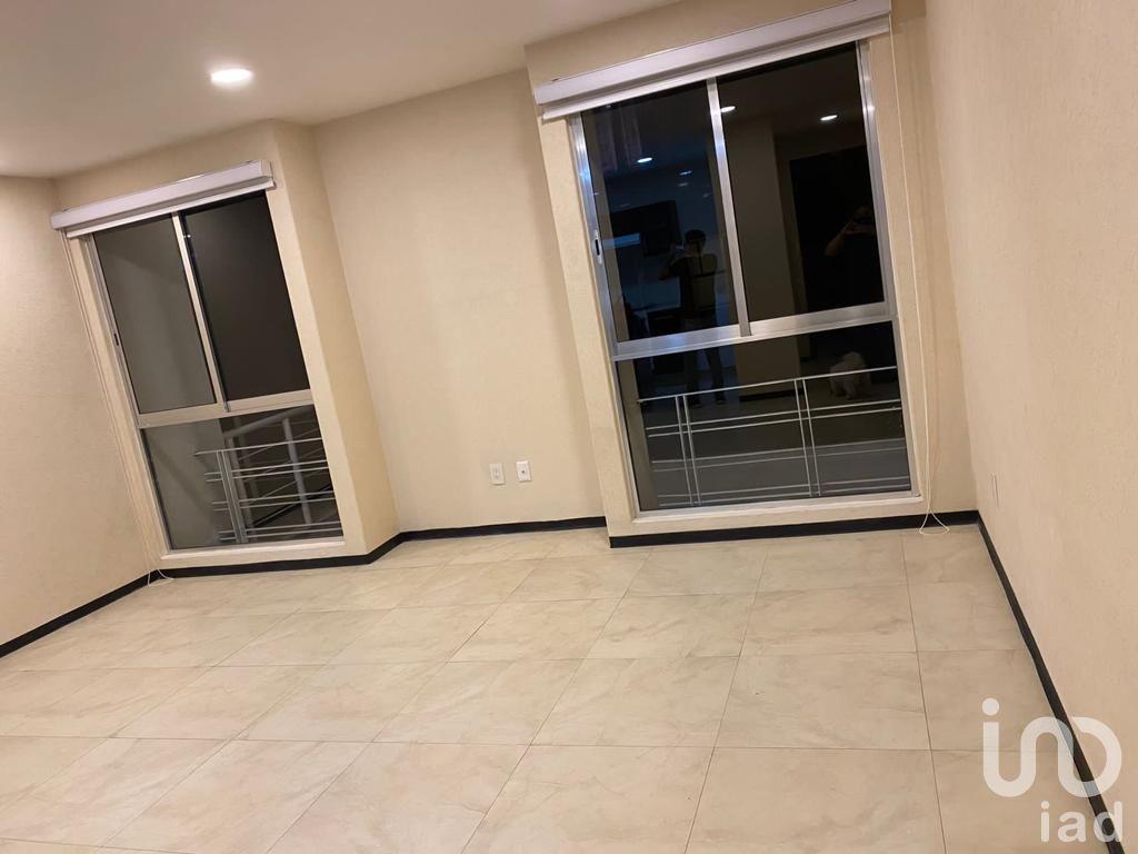 Foto de departamento en renta en irolo 42, del carmen, benito juárez, df / cdmx, 26857541 No. 02
