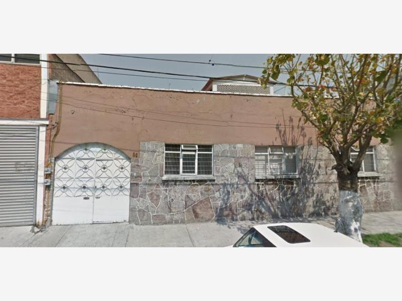 Foto de casa en venta en irolo 69, del carmen, benito juárez, df / cdmx, 19830959 No. 01