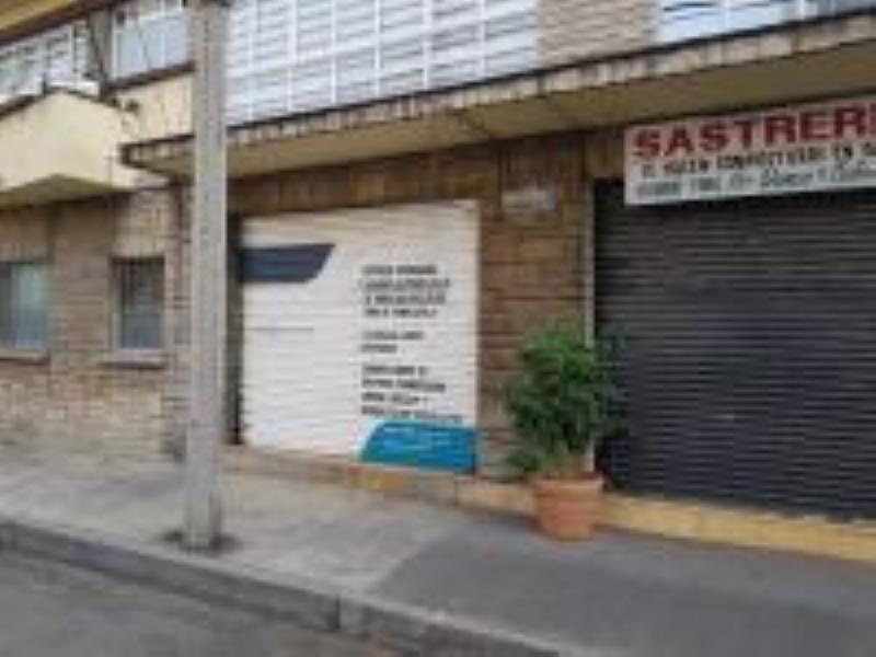Foto de local en renta en irrigacion 21, irrigación, miguel hidalgo, df / cdmx, 0 No. 04