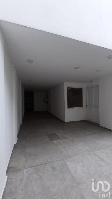 Foto de casa en venta en irrigacion 22, irrigación, miguel hidalgo, df / cdmx, 26739123 No. 04
