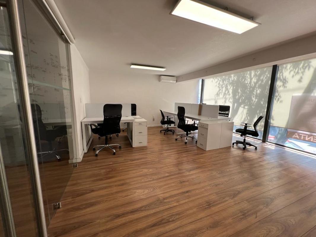 Foto de oficina en venta en , irrigación, miguel hidalgo, df / cdmx, 26786543 No. 04