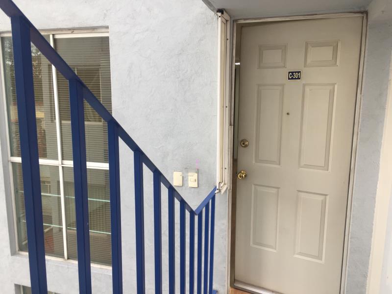 Foto de departamento en venta en isabel la catolica 633, álamos, benito juárez, df / cdmx, 24730258 No. 02