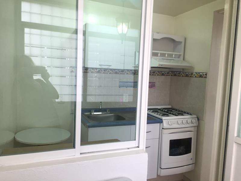 Foto de departamento en venta en isabel la catolica 633, álamos, benito juárez, df / cdmx, 24730258 No. 03