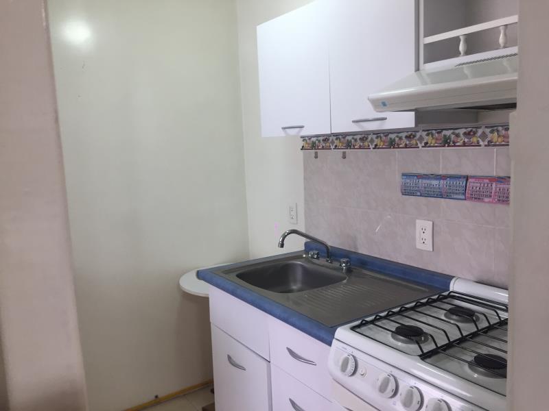 Foto de departamento en venta en isabel la catolica 633, álamos, benito juárez, df / cdmx, 24730258 No. 04