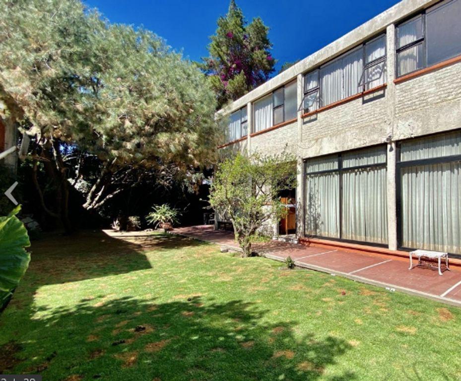 Foto de casa en venta en isla 22, los alpes, álvaro obregón, df / cdmx, 0 No. 03